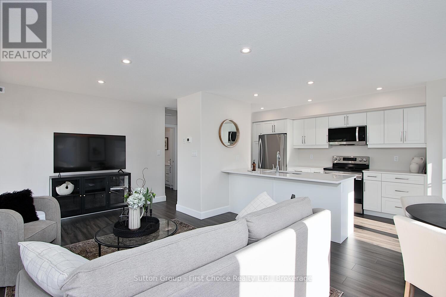 50 - 3202 Vivian Line, Stratford, Ontario  N5A 0K6 - Photo 6 - X12239645