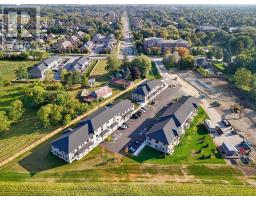 39 - 3202 VIVIAN LINE, Stratford, Ontario