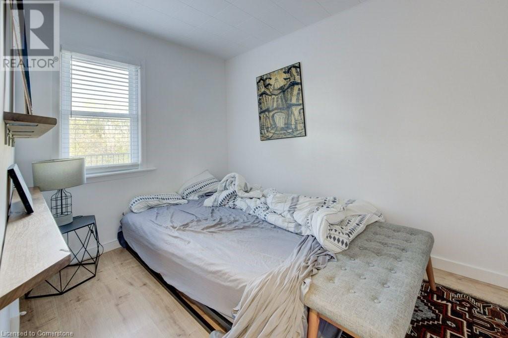 46 Cherry Street, Kitchener, Ontario  N2G 2C6 - Photo 11 - 40744207