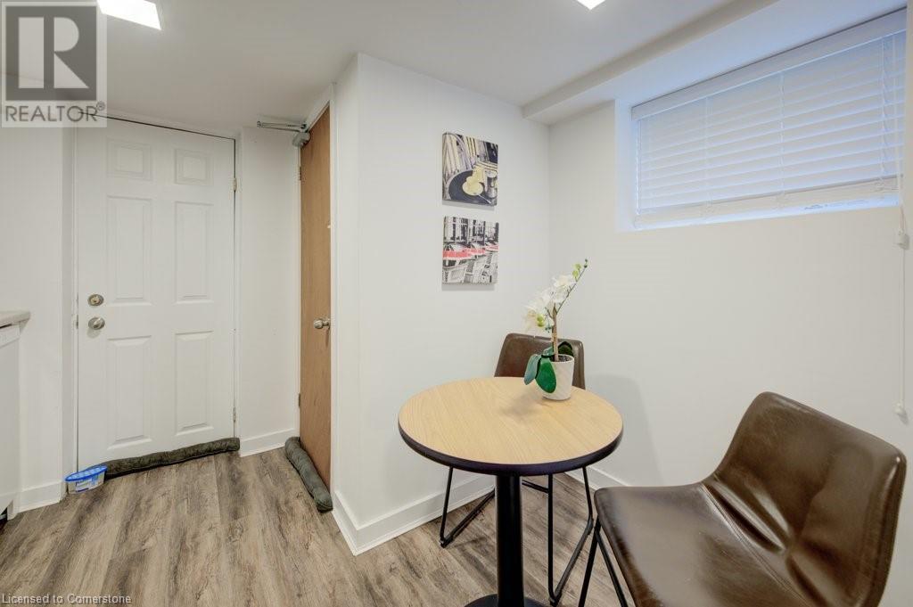 46 Cherry Street, Kitchener, Ontario  N2G 2C6 - Photo 33 - 40744207