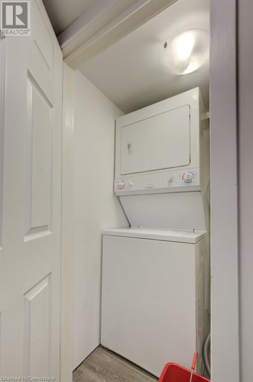 46 Cherry Street, Kitchener, Ontario  N2G 2C6 - Photo 35 - 40744207