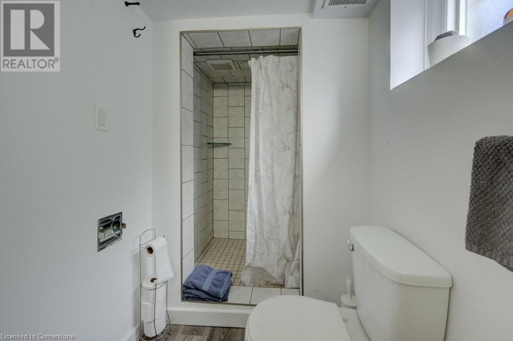 46 Cherry Street, Kitchener, Ontario  N2G 2C6 - Photo 37 - 40744207