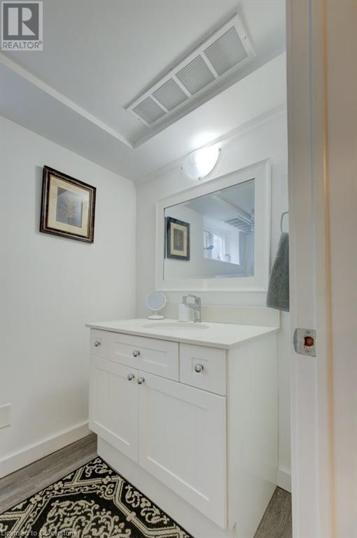 46 Cherry Street, Kitchener, Ontario  N2G 2C6 - Photo 38 - 40744207