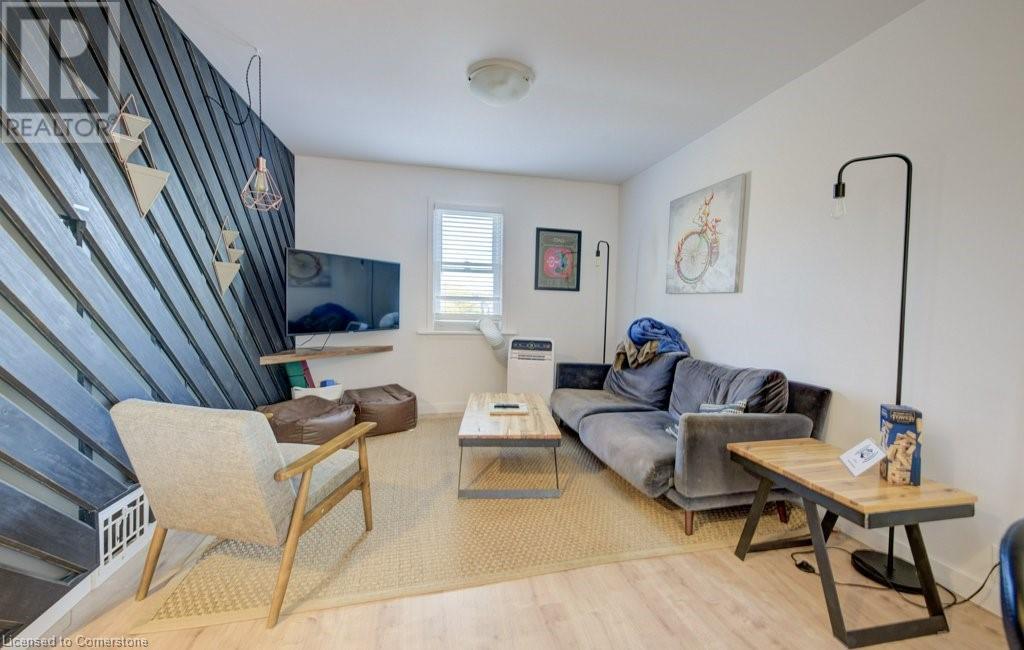 46 Cherry Street, Kitchener, Ontario  N2G 2C6 - Photo 6 - 40744207