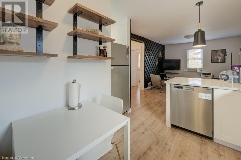 46 Cherry Street, Kitchener, Ontario  N2G 2C6 - Photo 9 - 40744207