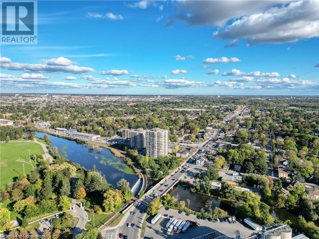 180 Fountain Street S, Cambridge, Ontario  N3H 1H9 - Photo 10 - 40732858