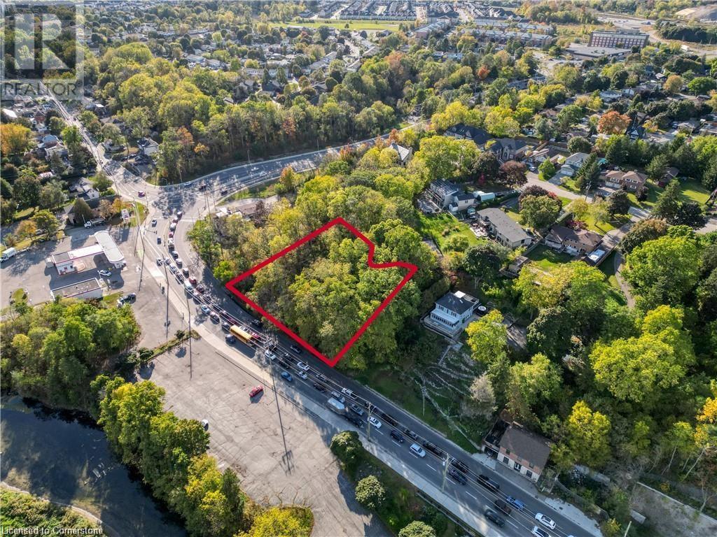 180 Fountain Street S, Cambridge, Ontario  N3H 1H9 - Photo 2 - 40732858