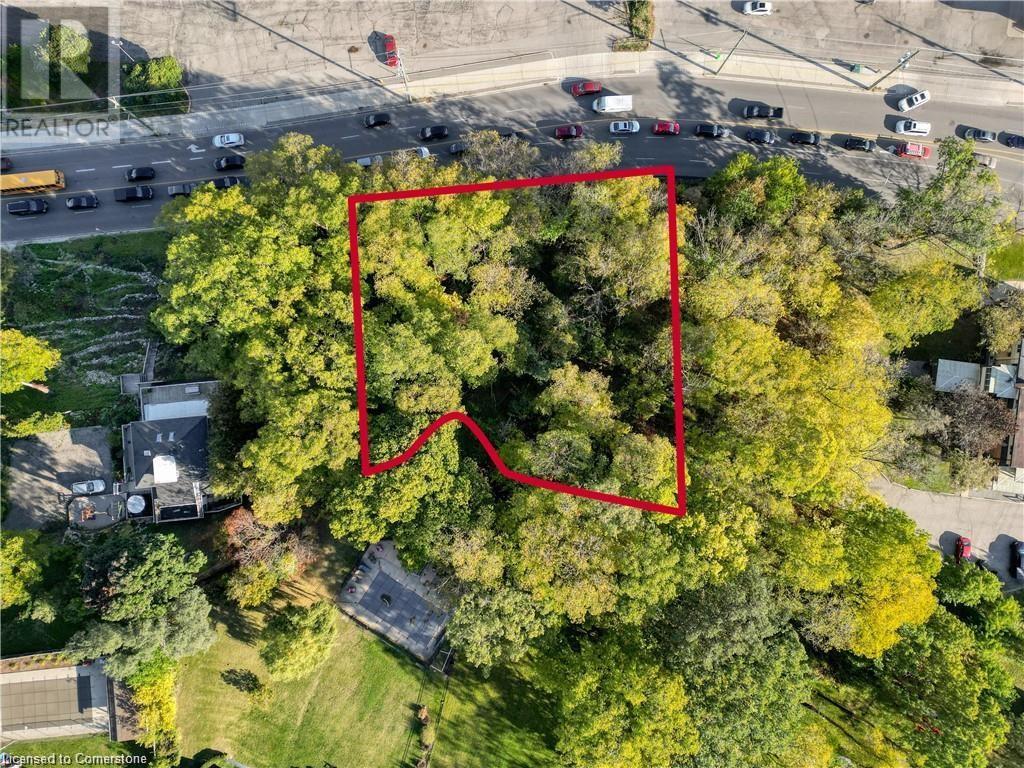180 Fountain Street S, Cambridge, Ontario  N3H 1H9 - Photo 3 - 40732858