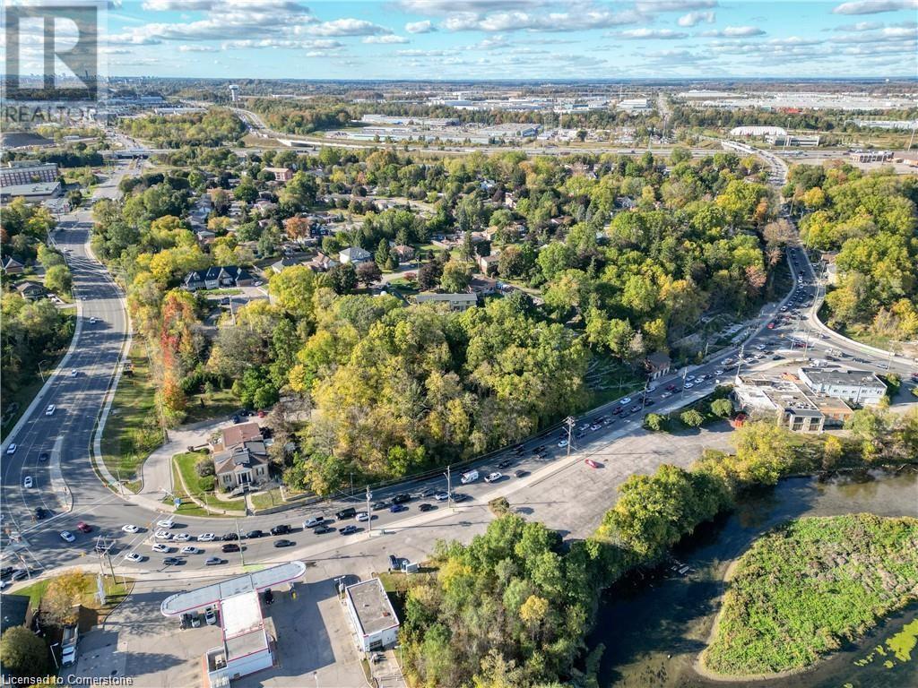 180 Fountain Street S, Cambridge, Ontario  N3H 1H9 - Photo 5 - 40732858
