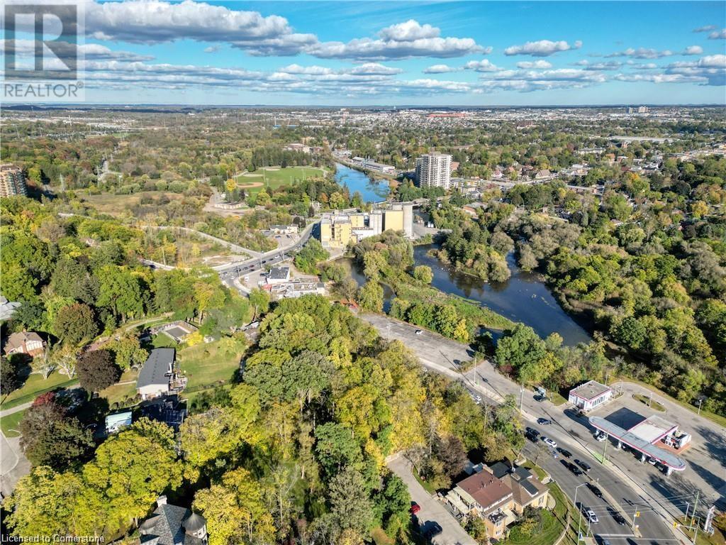 180 Fountain Street S, Cambridge, Ontario  N3H 1H9 - Photo 7 - 40732858