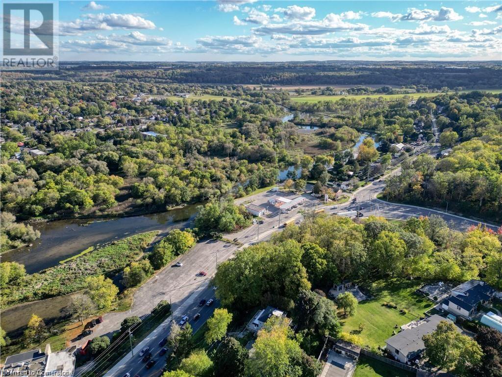 180 Fountain Street S, Cambridge, Ontario  N3H 1H9 - Photo 9 - 40732858