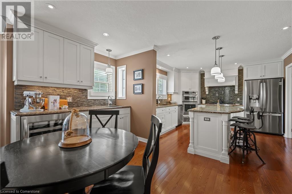 4 Nith River Court, Ayr, Ontario  N0B 1E0 - Photo 12 - 40744060