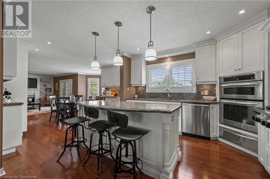 4 Nith River Court, Ayr, Ontario  N0B 1E0 - Photo 14 - 40744060