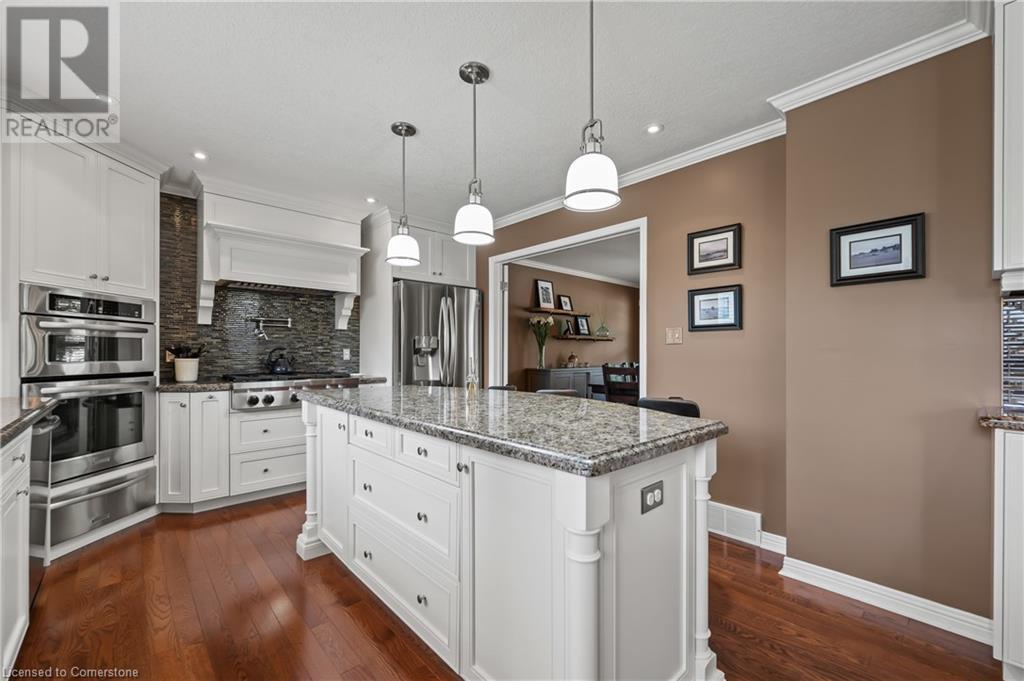 4 Nith River Court, Ayr, Ontario  N0B 1E0 - Photo 17 - 40744060