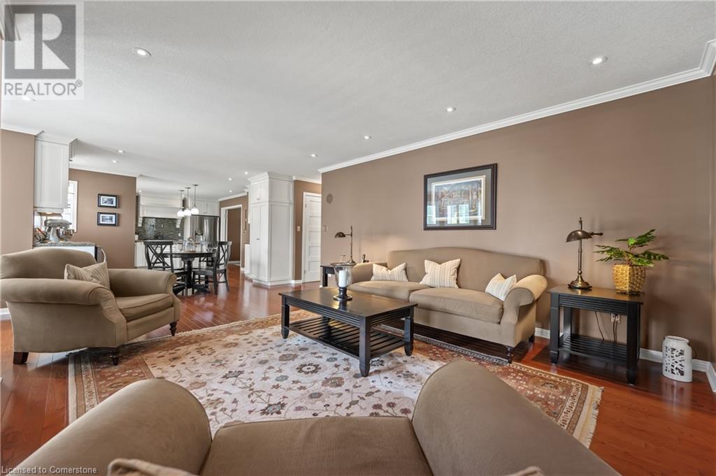 4 Nith River Court, Ayr, Ontario  N0B 1E0 - Photo 22 - 40744060