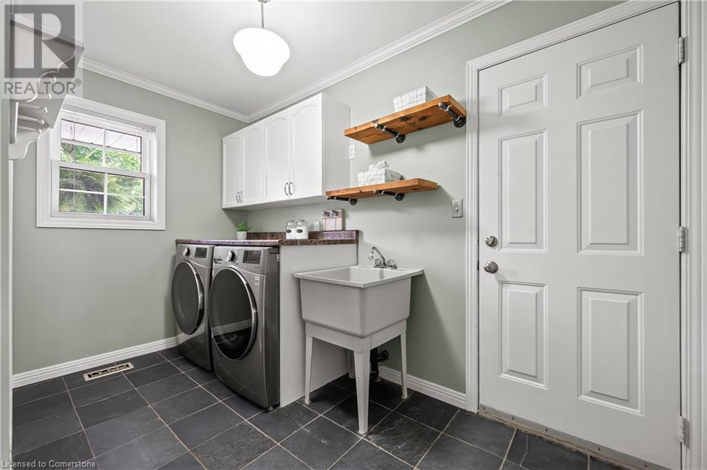 4 Nith River Court, Ayr, Ontario  N0B 1E0 - Photo 25 - 40744060