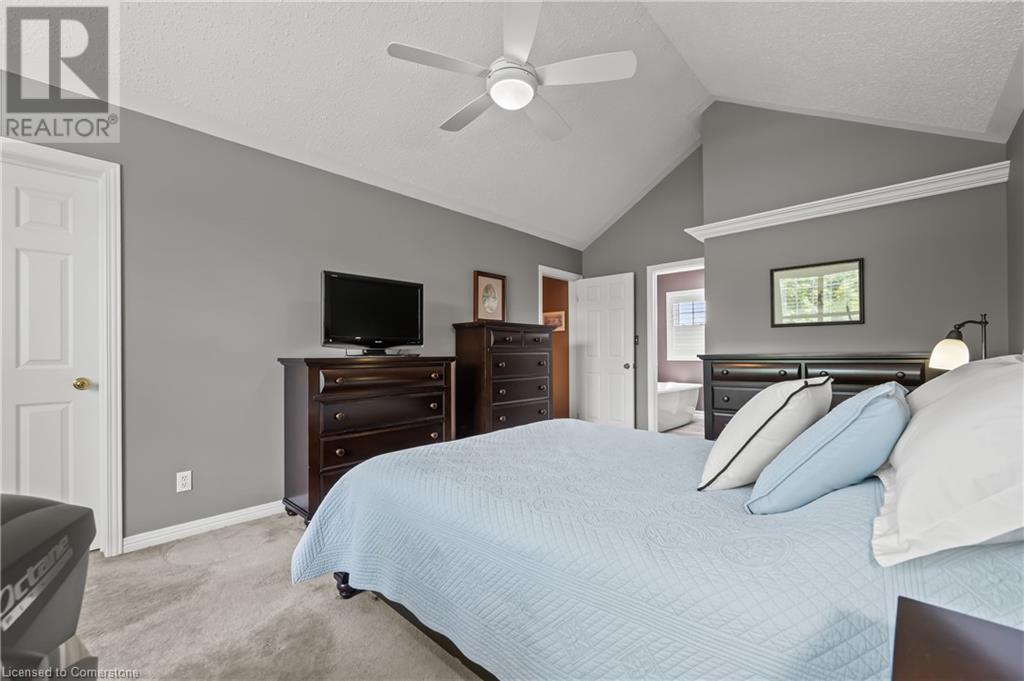 4 Nith River Court, Ayr, Ontario  N0B 1E0 - Photo 27 - 40744060