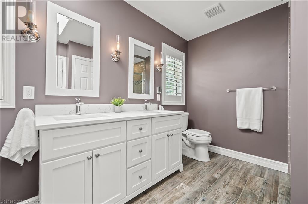 4 Nith River Court, Ayr, Ontario  N0B 1E0 - Photo 29 - 40744060