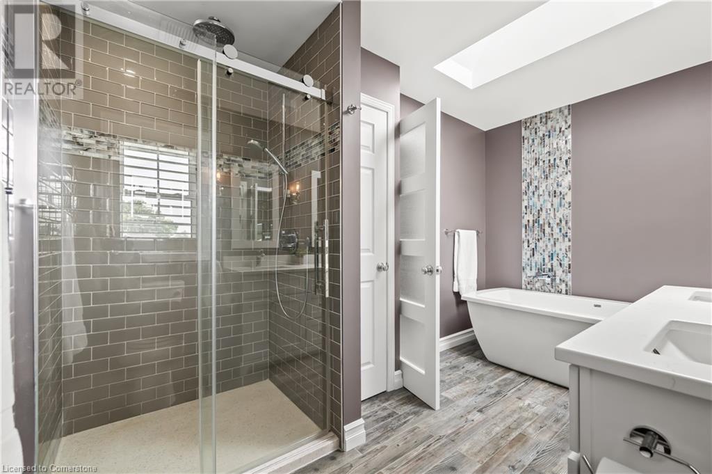 4 Nith River Court, Ayr, Ontario  N0B 1E0 - Photo 30 - 40744060