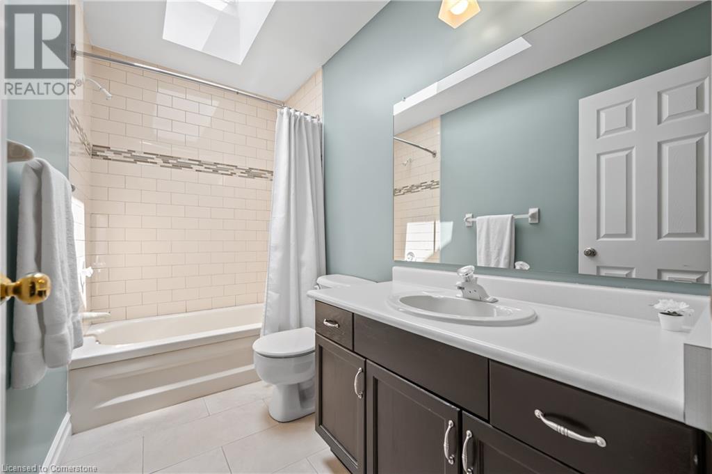4 Nith River Court, Ayr, Ontario  N0B 1E0 - Photo 32 - 40744060