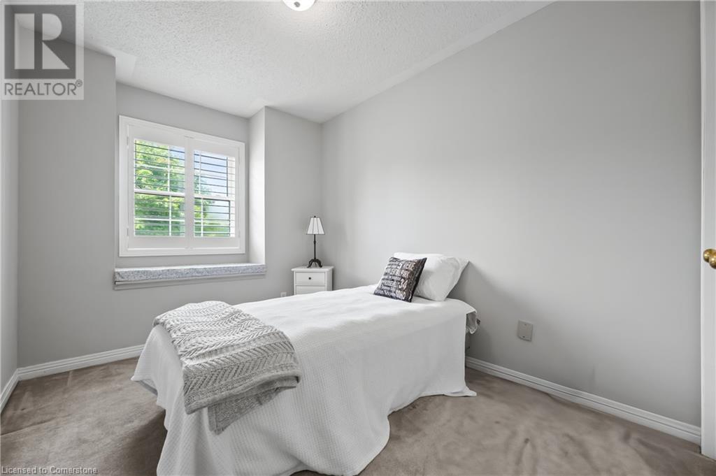4 Nith River Court, Ayr, Ontario  N0B 1E0 - Photo 33 - 40744060