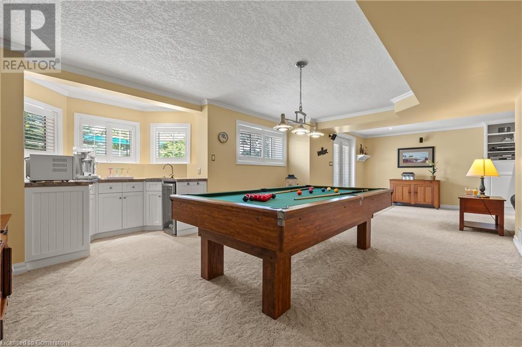 4 Nith River Court, Ayr, Ontario  N0B 1E0 - Photo 37 - 40744060
