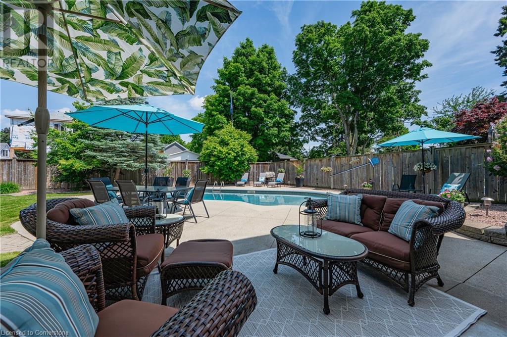 4 Nith River Court, Ayr, Ontario  N0B 1E0 - Photo 47 - 40744060