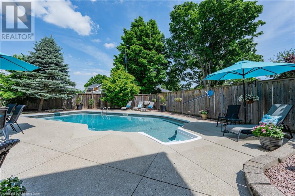 4 Nith River Court, Ayr, Ontario  N0B 1E0 - Photo 49 - 40744060