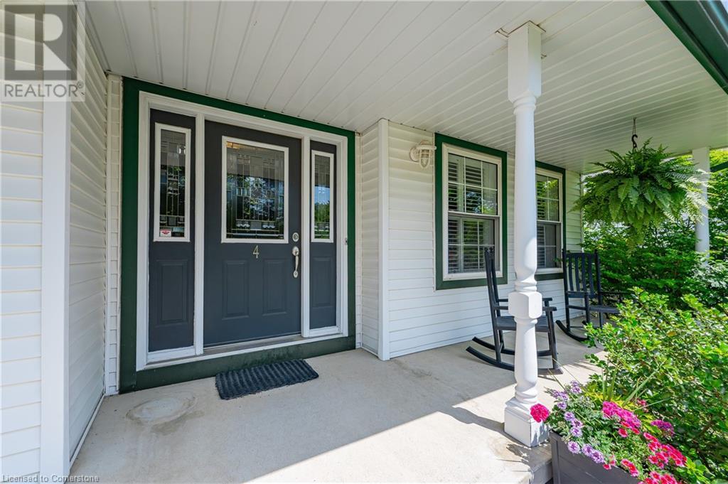 4 Nith River Court, Ayr, Ontario  N0B 1E0 - Photo 6 - 40744060