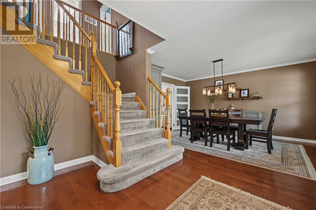 4 Nith River Court, Ayr, Ontario  N0B 1E0 - Photo 7 - 40744060