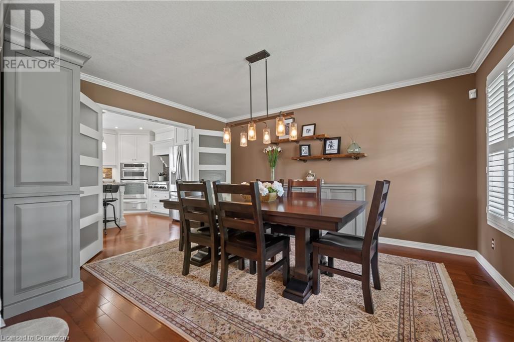 4 Nith River Court, Ayr, Ontario  N0B 1E0 - Photo 8 - 40744060