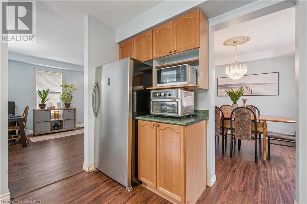 224 Pineland Court, Waterloo, Ontario  N2T 2S3 - Photo 10 - 40734174