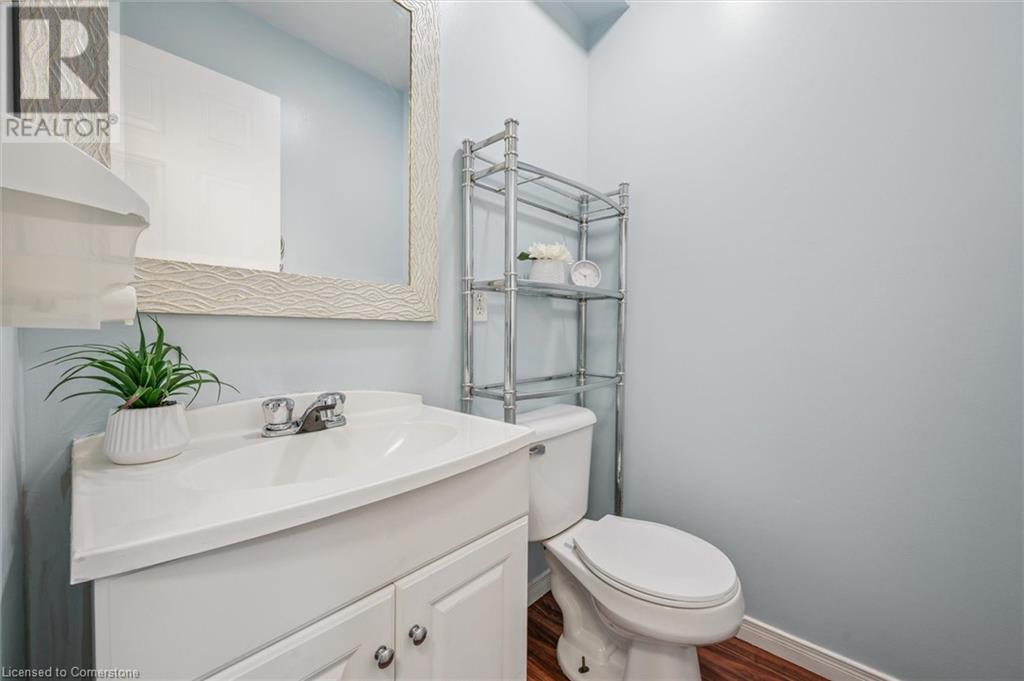224 Pineland Court, Waterloo, Ontario  N2T 2S3 - Photo 12 - 40734174