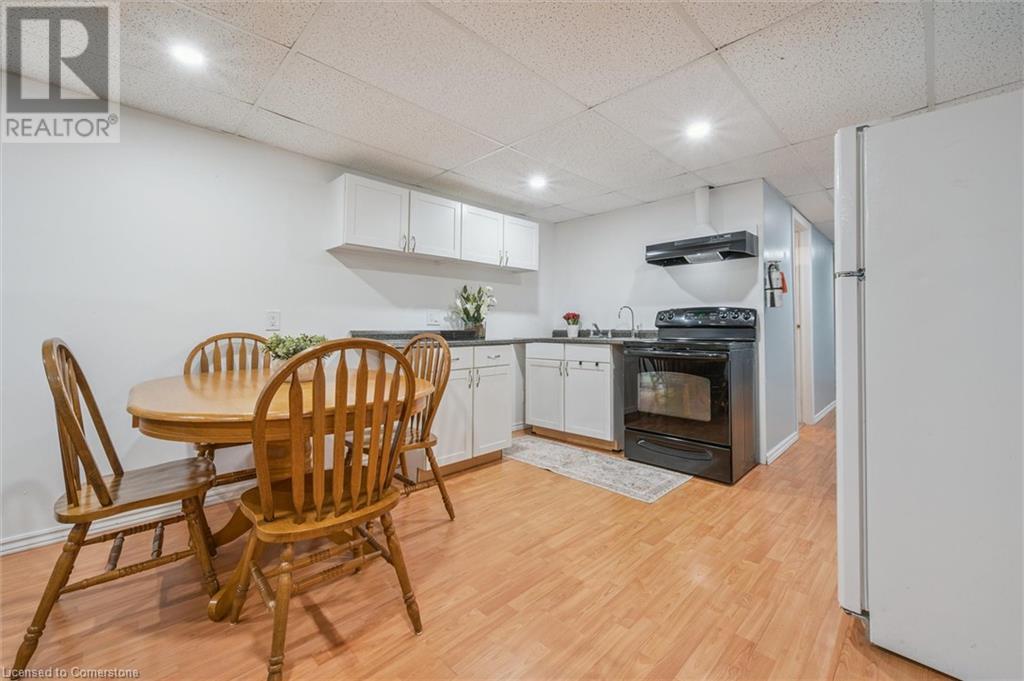 224 Pineland Court, Waterloo, Ontario  N2T 2S3 - Photo 23 - 40734174