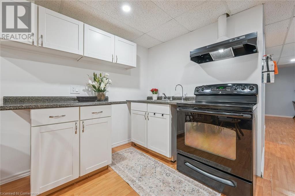 224 Pineland Court, Waterloo, Ontario  N2T 2S3 - Photo 24 - 40734174