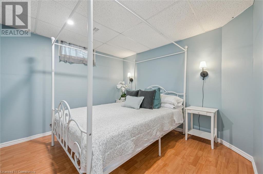 224 Pineland Court, Waterloo, Ontario  N2T 2S3 - Photo 26 - 40734174