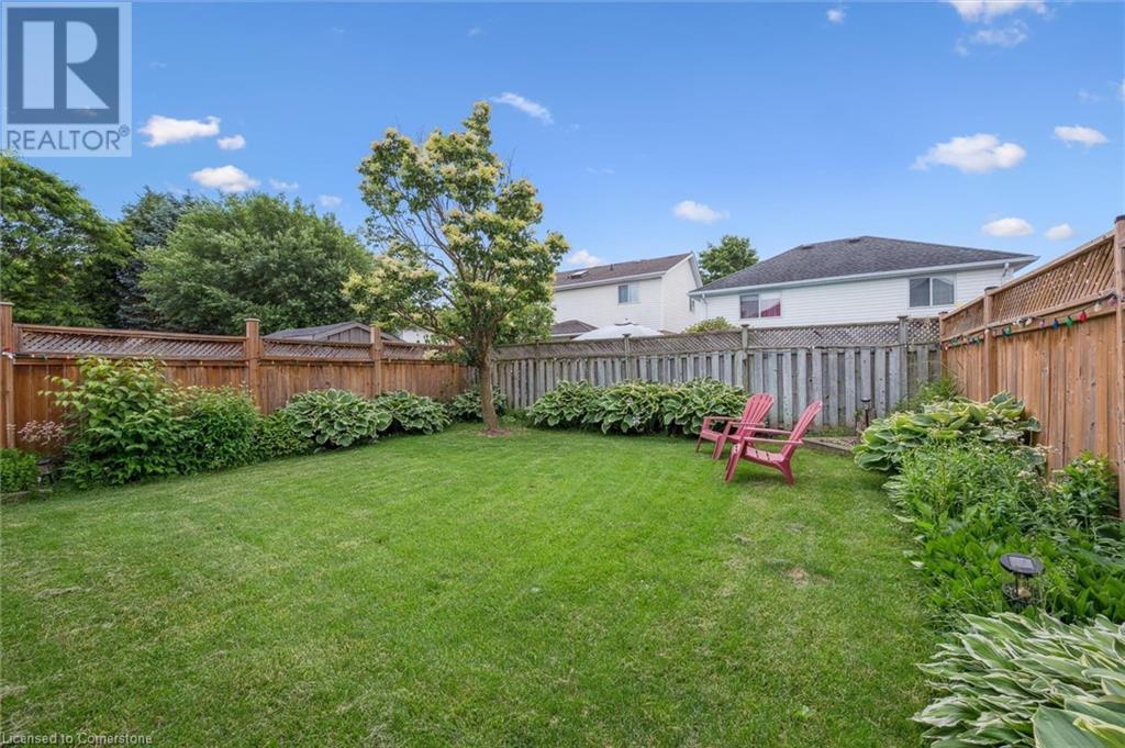 224 Pineland Court, Waterloo, Ontario  N2T 2S3 - Photo 30 - 40734174