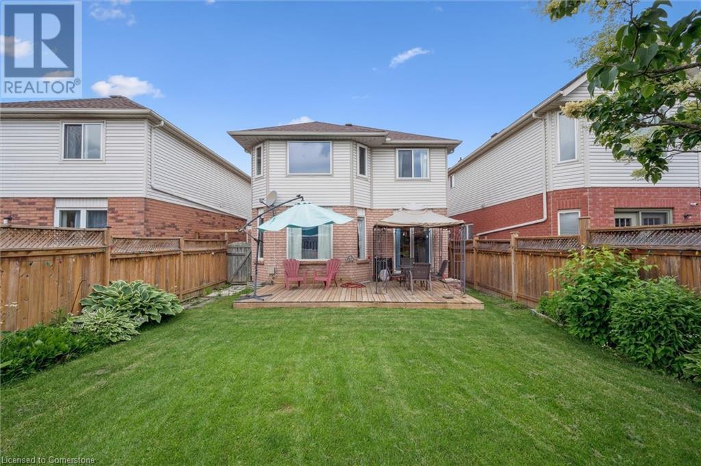 224 Pineland Court, Waterloo, Ontario  N2T 2S3 - Photo 31 - 40734174