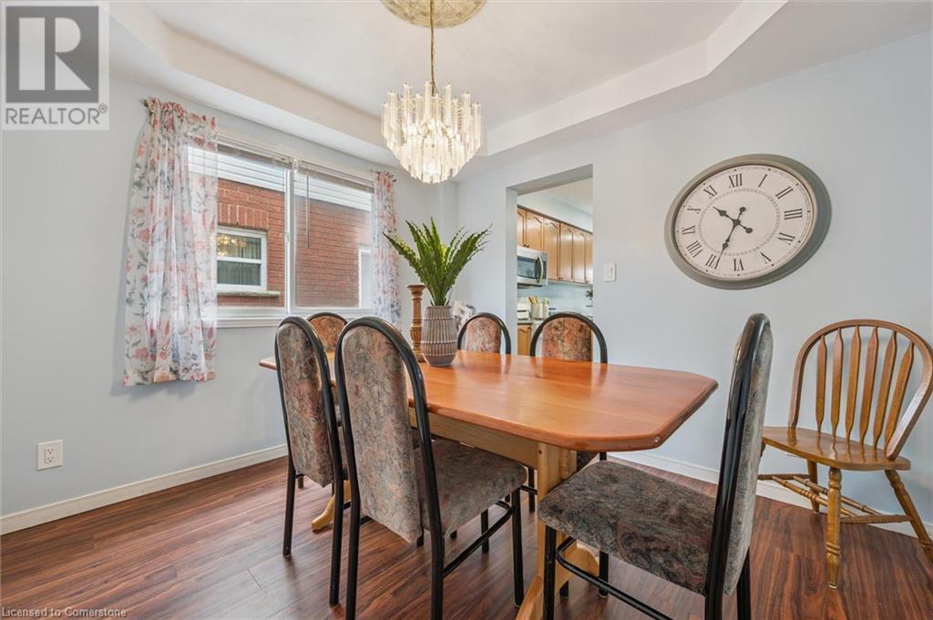 224 Pineland Court, Waterloo, Ontario  N2T 2S3 - Photo 7 - 40734174