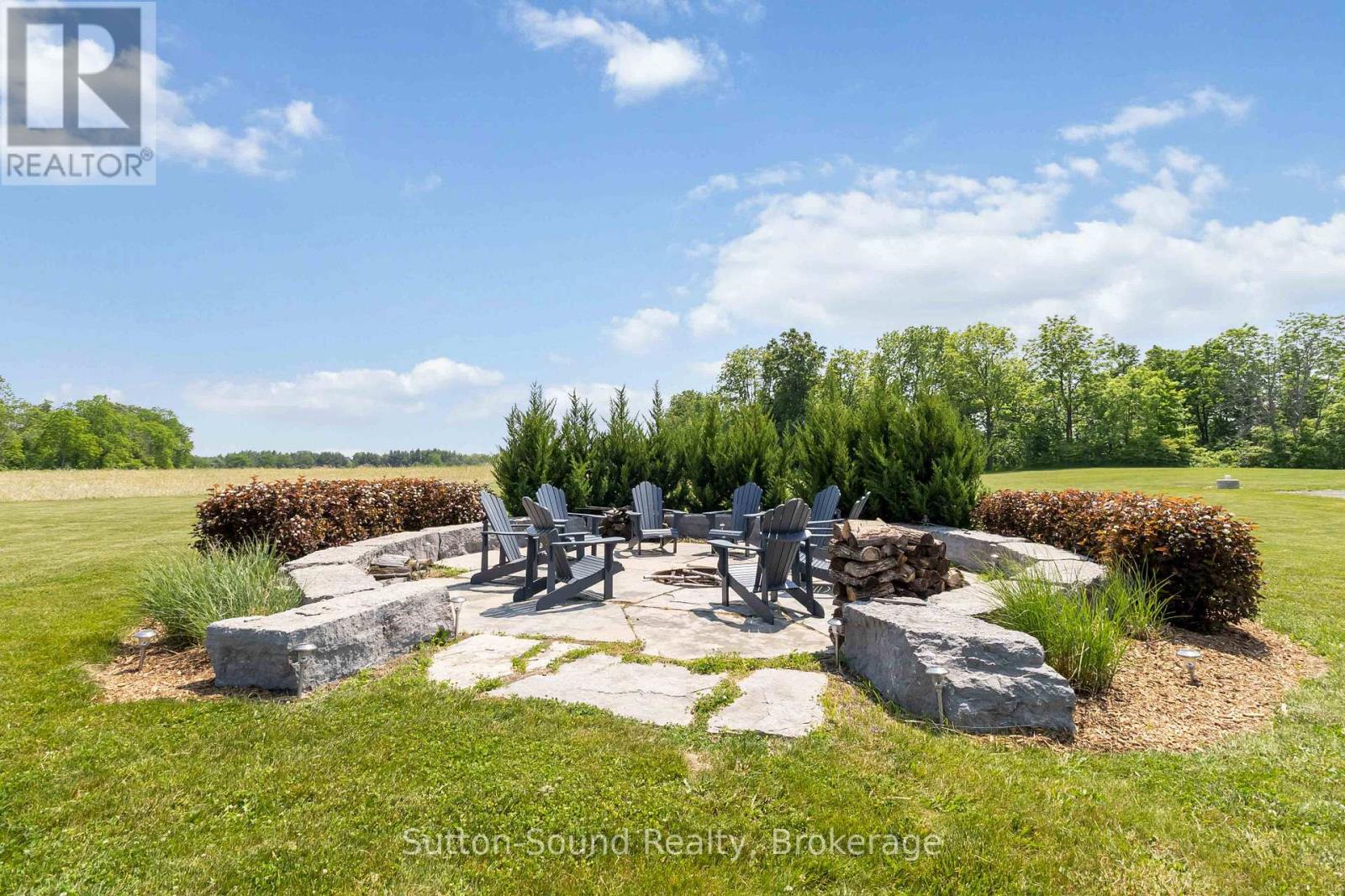 407 Mcbay Road, Brant, Ontario  N3T 5L4 - Photo 12 - X12239748
