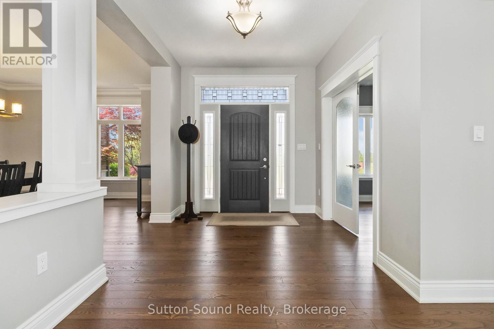 407 Mcbay Road, Brant, Ontario  N3T 5L4 - Photo 15 - X12239748