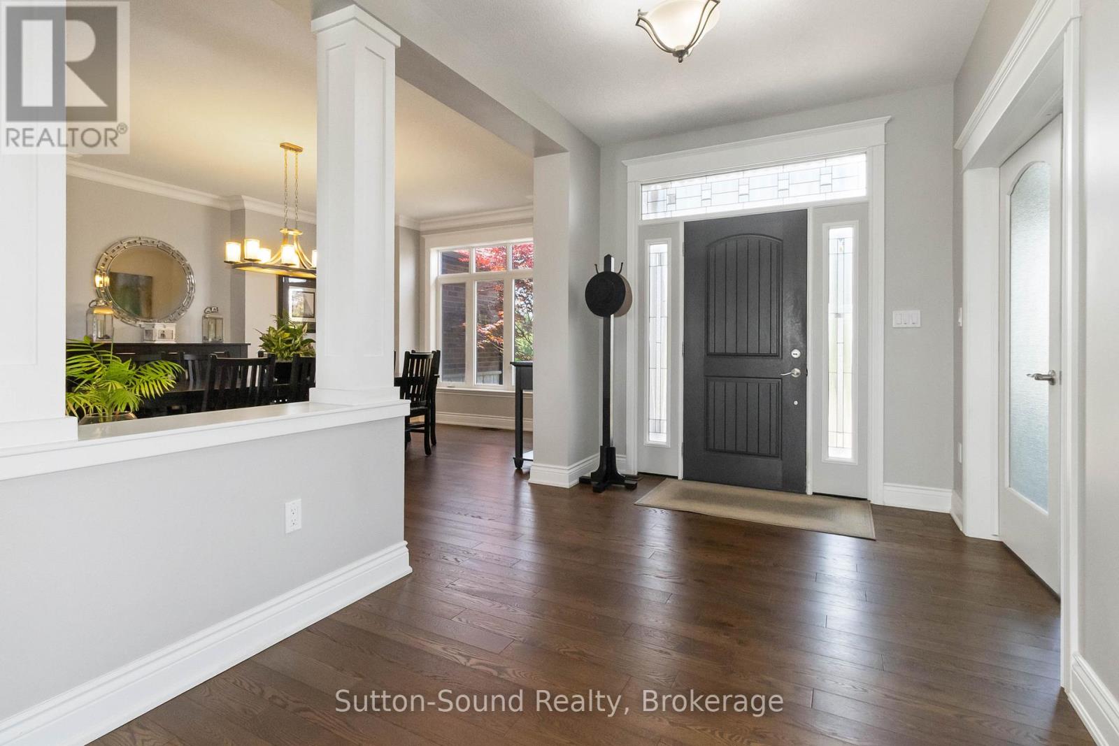 407 Mcbay Road, Brant, Ontario  N3T 5L4 - Photo 16 - X12239748
