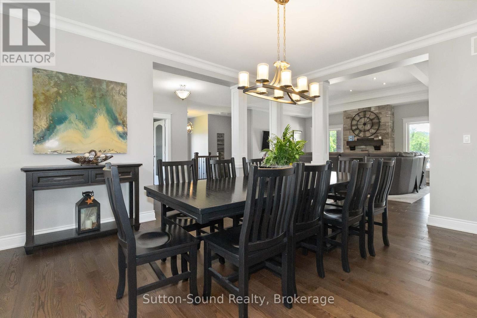407 Mcbay Road, Brant, Ontario  N3T 5L4 - Photo 20 - X12239748