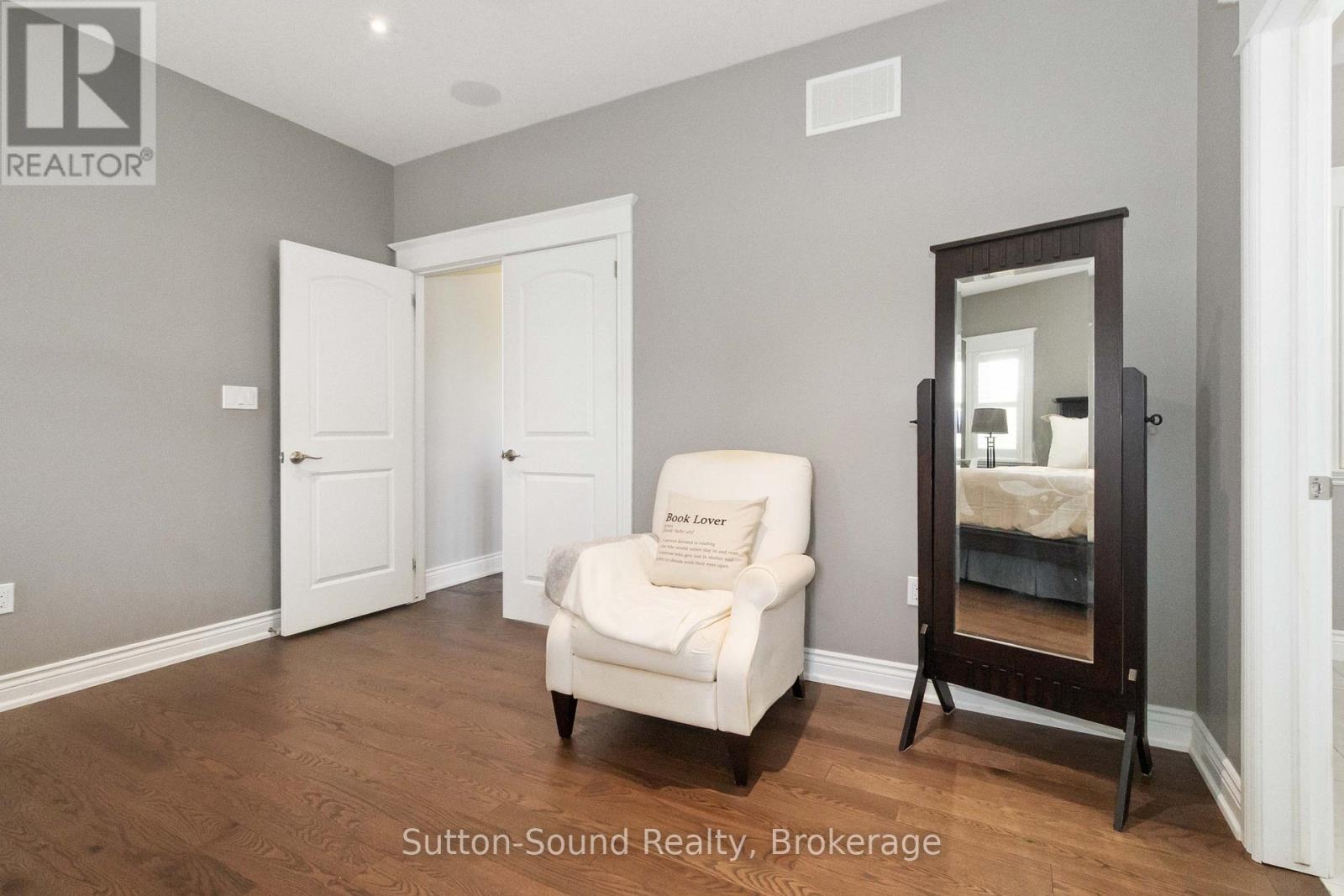 407 Mcbay Road, Brant, Ontario  N3T 5L4 - Photo 27 - X12239748