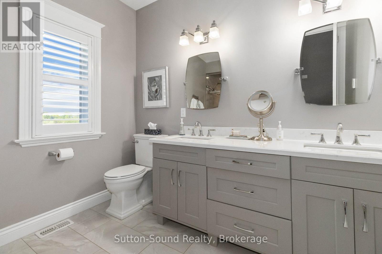 407 Mcbay Road, Brant, Ontario  N3T 5L4 - Photo 29 - X12239748