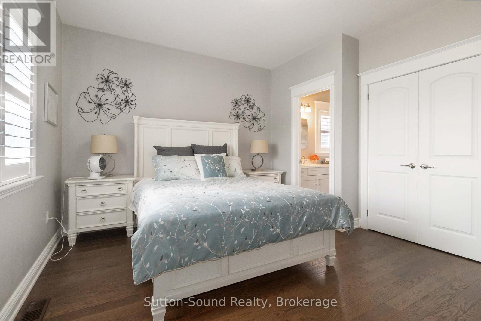 407 Mcbay Road, Brant, Ontario  N3T 5L4 - Photo 30 - X12239748