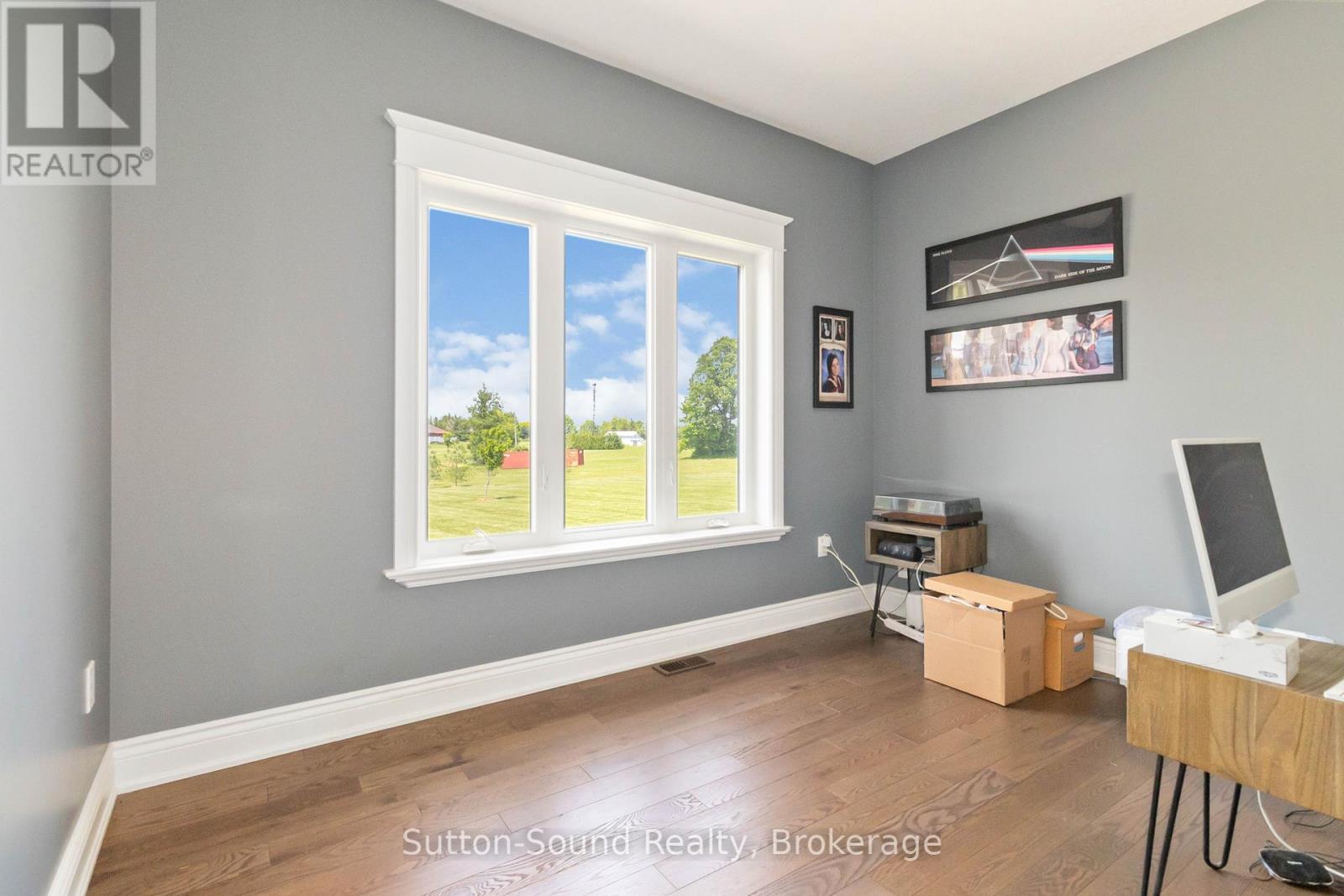 407 Mcbay Road, Brant, Ontario  N3T 5L4 - Photo 34 - X12239748