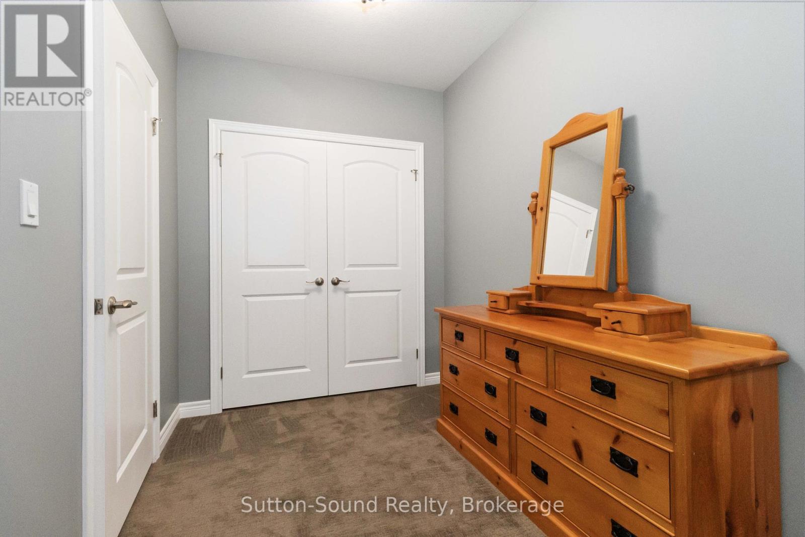 407 Mcbay Road, Brant, Ontario  N3T 5L4 - Photo 36 - X12239748