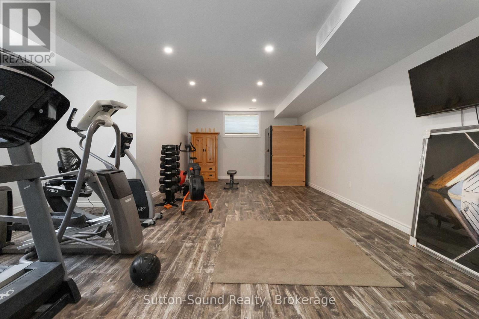 407 Mcbay Road, Brant, Ontario  N3T 5L4 - Photo 40 - X12239748