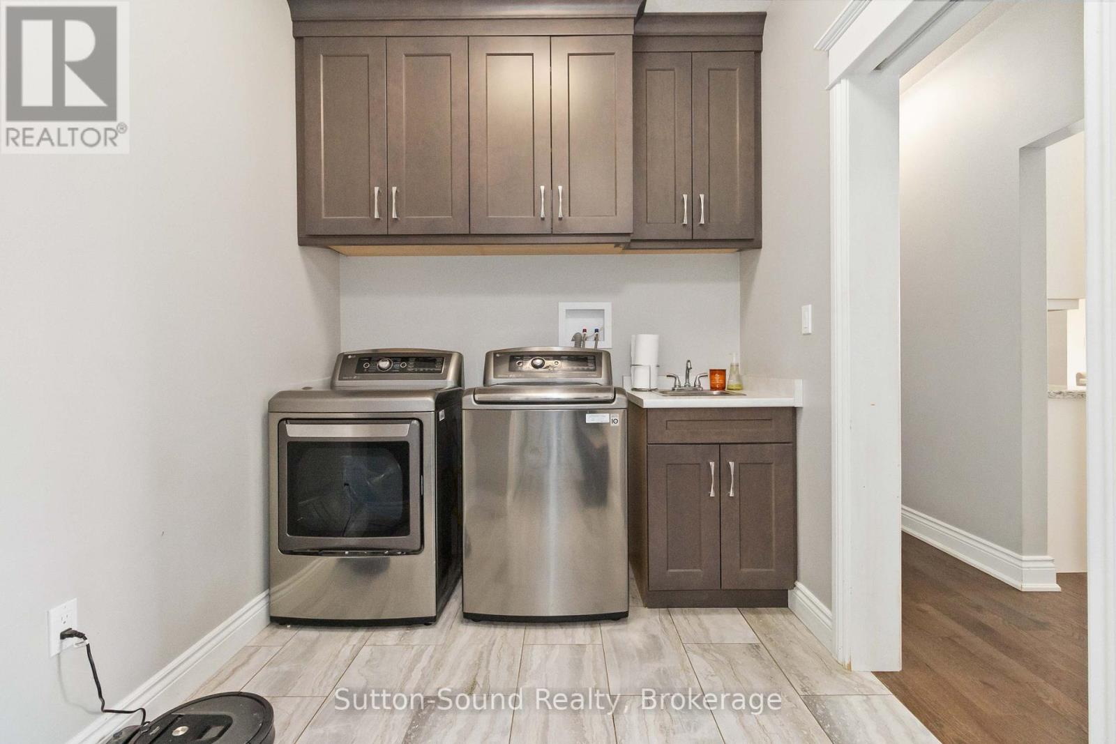 407 Mcbay Road, Brant, Ontario  N3T 5L4 - Photo 41 - X12239748